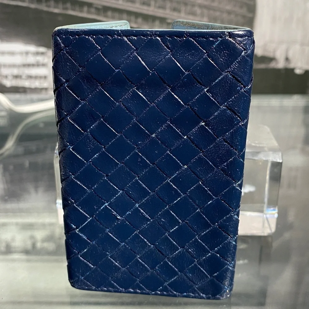 Bottega Veneta authentic bottega